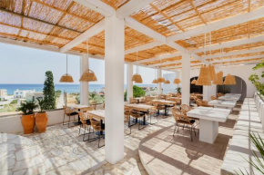 Belmare Hotel-Adults Οnly
